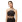 Karl Kani Γυναικείο μπλουζάκι Small Signature Crop Laced One Shoulder Top